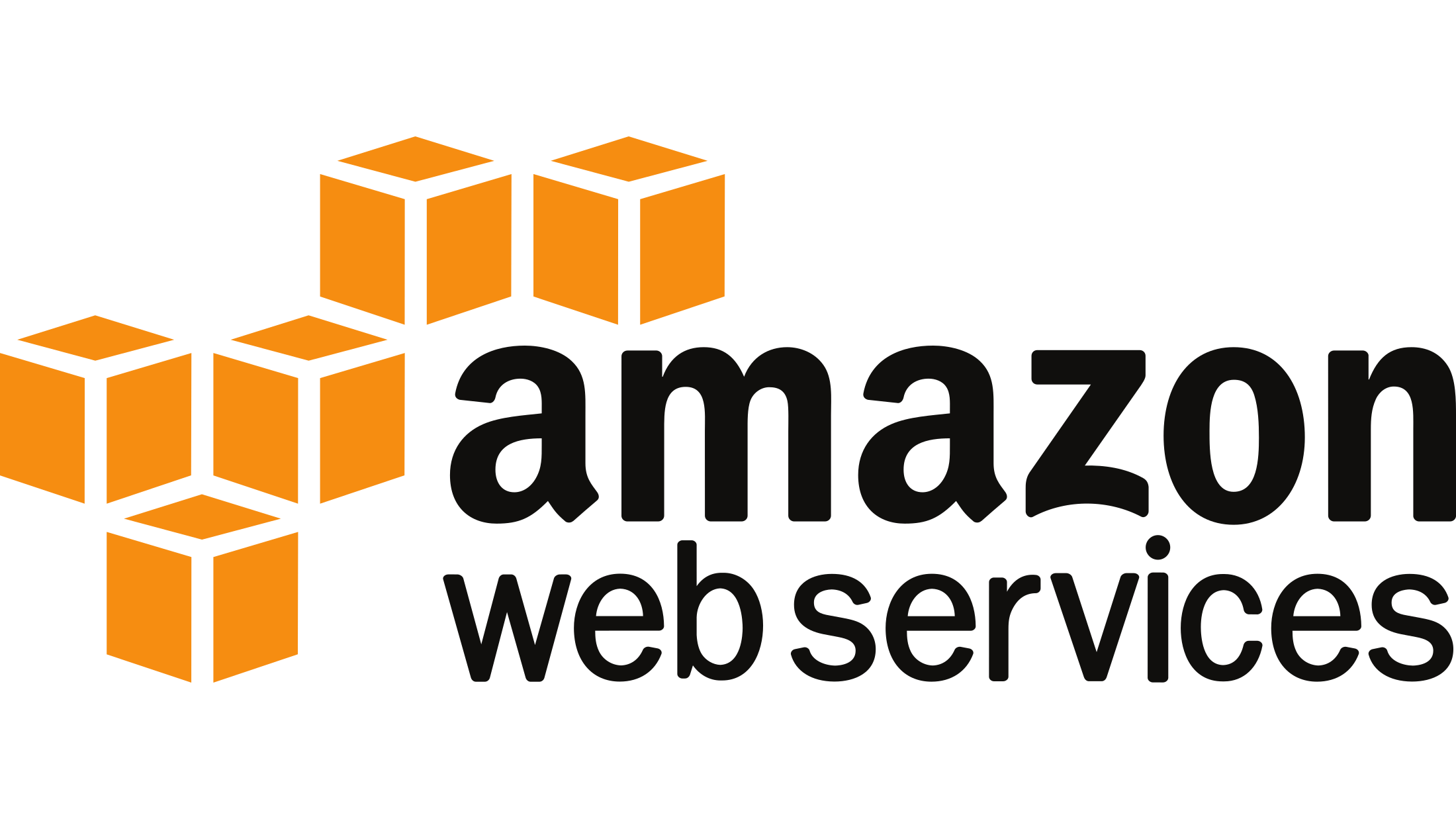 Amazon Web Services