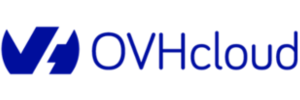 OVH