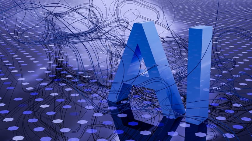 Form enterprise dinamici con AI