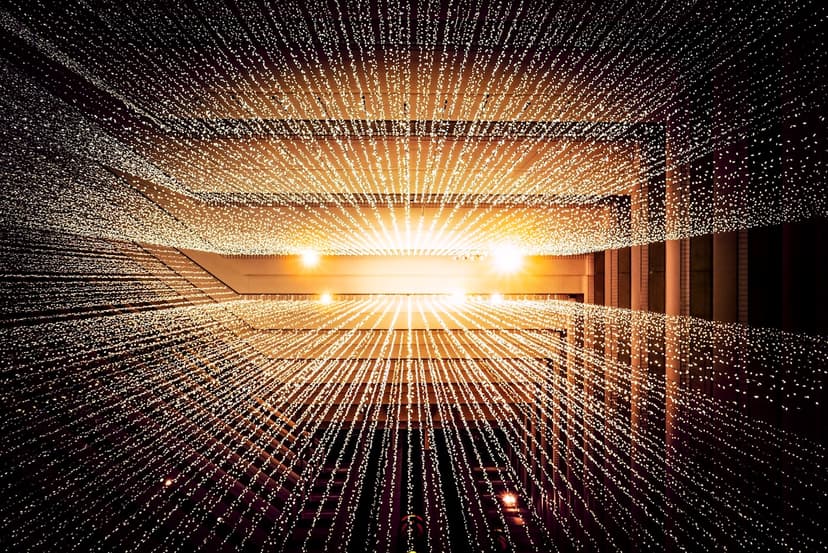 Design piattaforma web search AI per ricerca prodotti