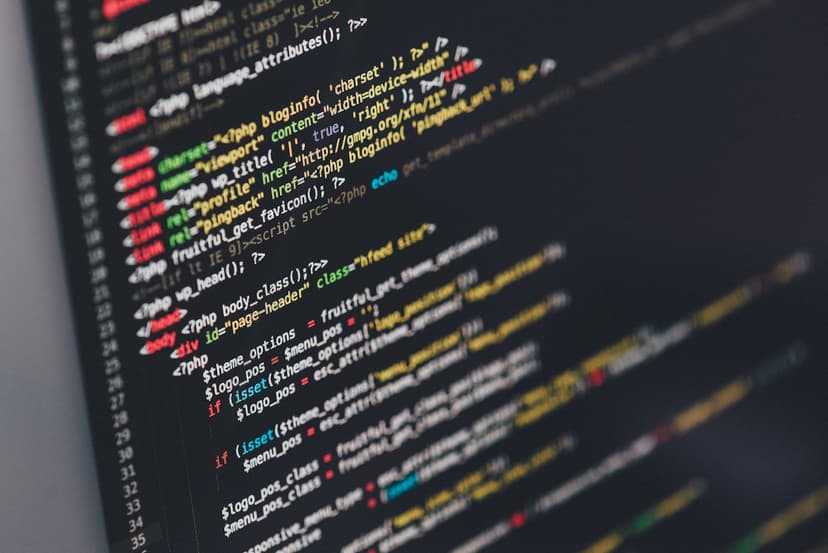 24/7 systems monitoring platform